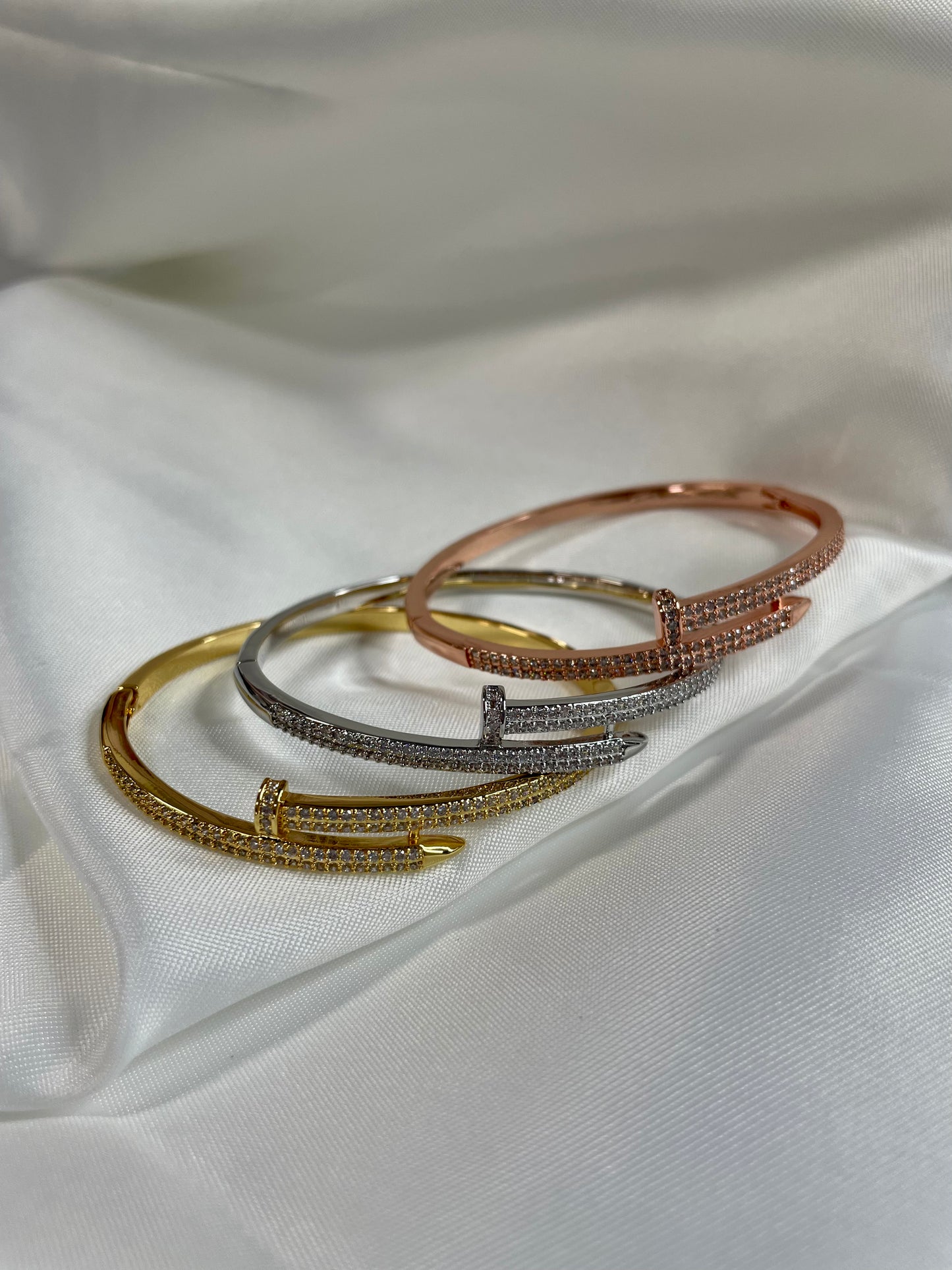 Eleni Bracelets