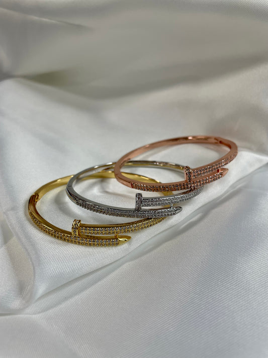 Eleni Bracelets